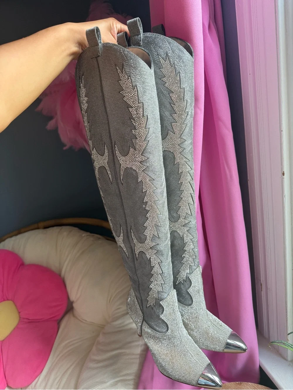 Gianni Bini gianni binni